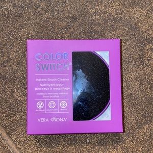 Brand new never used